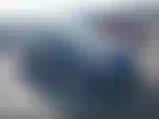 Vehicle Image- 2015 Hyundai Elantra