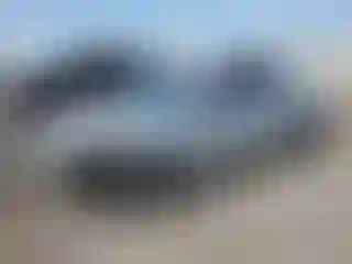 Vehicle Image- 2015 Hyundai Elantra