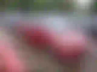 Vehicle Image- 2015 Hyundai Elantra