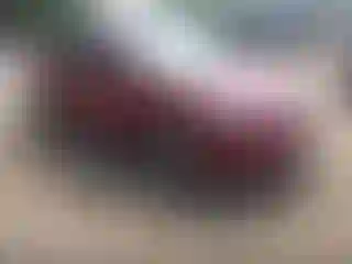 Vehicle Image- 2015 Hyundai Elantra