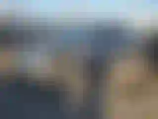 Vehicle Image- 2015 Hyundai Elantra