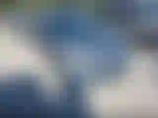 Vehicle Image- 2016 Hyundai Elantra