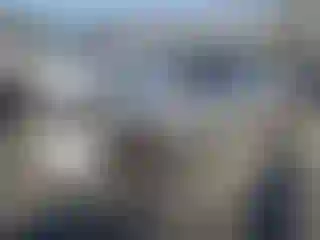 Vehicle Image- 2016 Hyundai Elantra