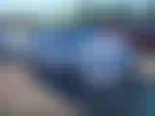 Vehicle Image- 2012 Hyundai Elantra