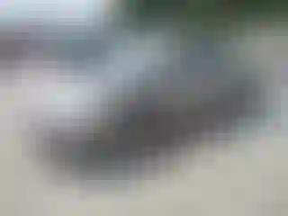 Vehicle Image- 2012 Hyundai Elantra