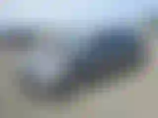 Vehicle Image- 2012 Hyundai Elantra