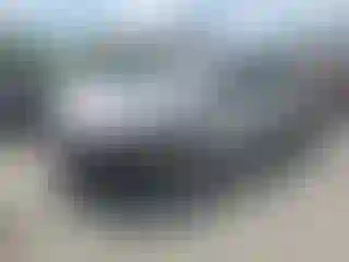 Vehicle Image- 2013 Hyundai Elantra
