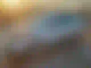 Vehicle Image- 2013 Hyundai Elantra