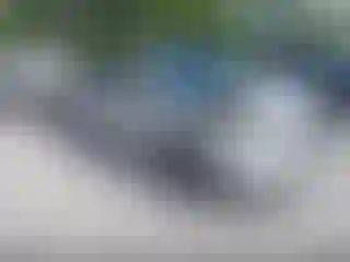 Vehicle Image- 2013 Hyundai Elantra