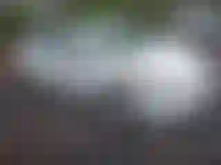 Vehicle Image- 2013 Hyundai Elantra