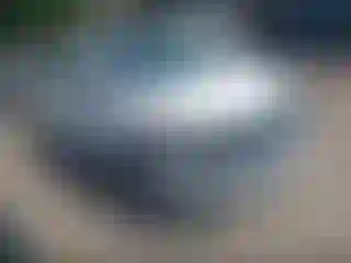 Vehicle Image- 2013 Hyundai Elantra