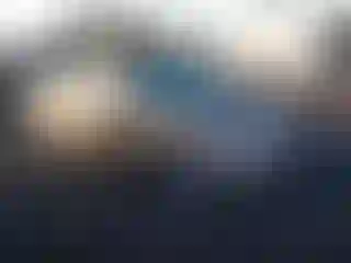 Vehicle Image- 2013 Hyundai Elantra