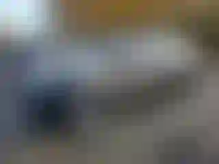 Vehicle Image- 2013 Hyundai Elantra