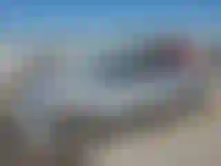 Vehicle Image- 2013 Hyundai Elantra