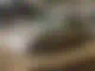 Vehicle Image- 2013 Hyundai Elantra