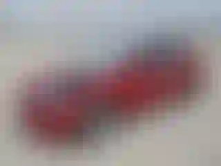 Vehicle Image- 2013 Hyundai Elantra