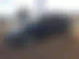 Vehicle Image- 2013 Hyundai Elantra