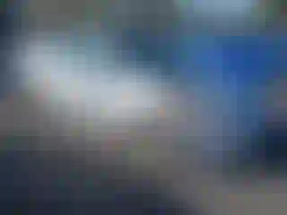 Vehicle Image- 2013 Hyundai Elantra