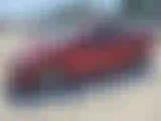 Vehicle Image- 2013 Hyundai Elantra