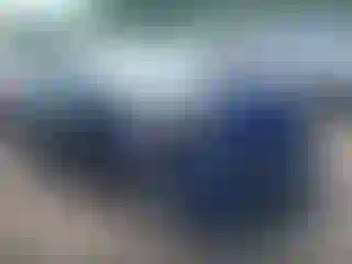 Vehicle Image- 2013 Hyundai Elantra
