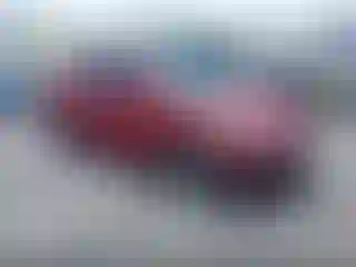 Vehicle Image- 2014 Hyundai Elantra