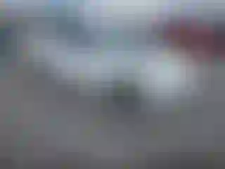 Vehicle Image- 2014 Hyundai Elantra