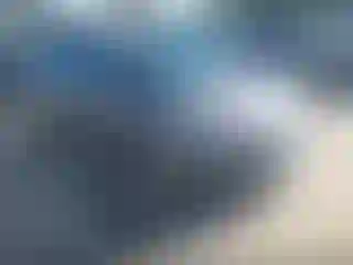 Vehicle Image- 2014 Hyundai Elantra