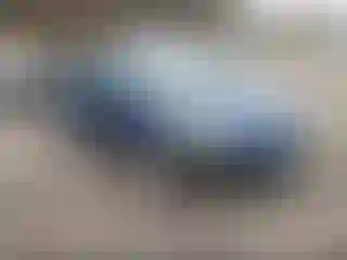 Vehicle Image- 2015 Hyundai Elantra