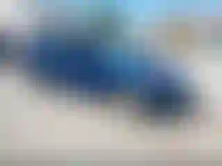 Vehicle Image- 2015 Hyundai Elantra