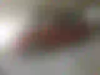 Vehicle Image- 2015 Hyundai Elantra