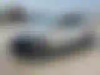 Vehicle Image- 2015 Hyundai Elantra