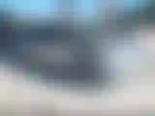 Vehicle Image- 2015 Hyundai Elantra