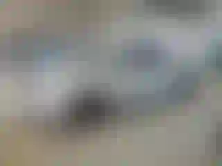 Vehicle Image- 2015 Hyundai Elantra