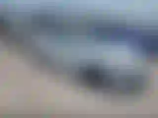 Vehicle Image- 2015 Hyundai Elantra
