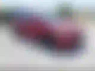 Vehicle Image- 2016 Hyundai Elantra