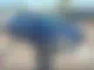 Vehicle Image- 2016 Hyundai Elantra