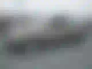 Vehicle Image- 2016 Hyundai Elantra