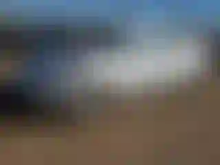 Vehicle Image- 2016 Hyundai Elantra