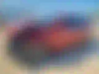 Vehicle Image- 2016 Hyundai Elantra