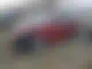 Vehicle Image- 2016 Hyundai Elantra