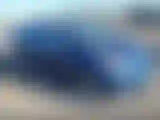 Vehicle Image- 2016 Hyundai Elantra