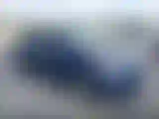 Vehicle Image- 2012 Hyundai Elantra