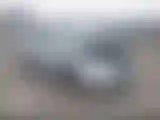 Vehicle Image- 2012 Hyundai Elantra