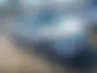Vehicle Image- 2012 Hyundai Elantra