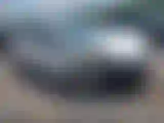 Vehicle Image- 2012 Hyundai Elantra