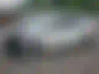 Vehicle Image- 2013 Hyundai Elantra