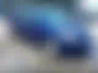 Vehicle Image- 2013 Hyundai Elantra