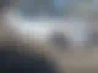 Vehicle Image- 2013 Hyundai Elantra