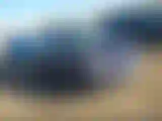 Vehicle Image- 2013 Hyundai Elantra