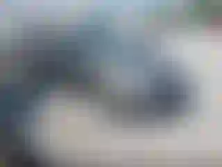 Vehicle Image- 2013 Hyundai Elantra